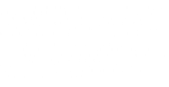  Polyether ether ketone (PEEK) is a colorless organic thermoplastic polymer in the polyaryletherketone (PAEK) family, used in engineering applications. PEEK (polyetheretherketone) is a semi-crystalline, high-temperature (up to 500° F) engineering thermoplastic that is excellent for applications where thermal, chemical, and combustion properties (UL flammability rating of V-0) are critical to performance. At the same time, PEEK emits little smoke or toxic gas when exposed to flame. This material is tough, strong, and rigid and has superior creep resistance. It also resists radiation and a wide range of solvents. With its resistance to hydrolysis, PEEK can withstand boiling water and superheated steam used with autoclave and sterilization equipment at temperatures higher than 482° F. PEEK resins are available in unreinforced, 30% glass-fiber reinforced, 30% carbon-fiber reinforced, and HPV-reinforced grades. Typical applications include the automotive, marine, nuclear, oil-well, electronics, medical and aerospace industries.